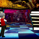 Illustration for article titled Jasons Top 10 Games Of 2014
